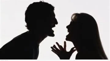 الطلاق بعد عقد من المعاناة زينات تكشف السبب الذي أنهى زواجها المبكر 1